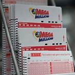 mega millions texas lottery
